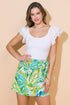 summer-sass-knit-bodysuit Flying Tomato-Sophia's Style-3